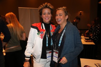 internext18_dayone_242